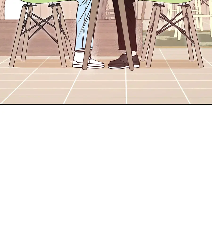 Lucky Paradise ตอนที่ 81.24 — page 8 of 54