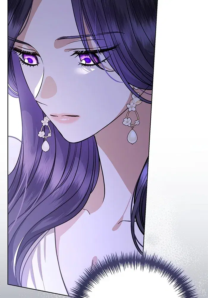 To My Husband’s Mistress ตอนที่ 44 — page 61 of 117