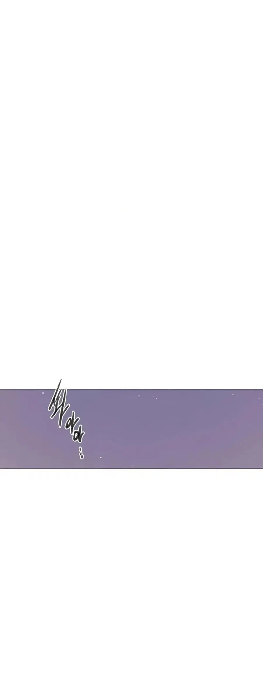 Secret Class ตอนที่ 283 — page 20 of 50