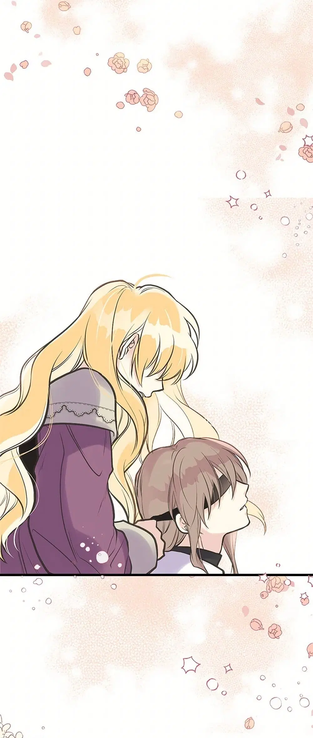 My Sister Picked up the Male Lead ตอนที่ 28 — page 20 of 34
