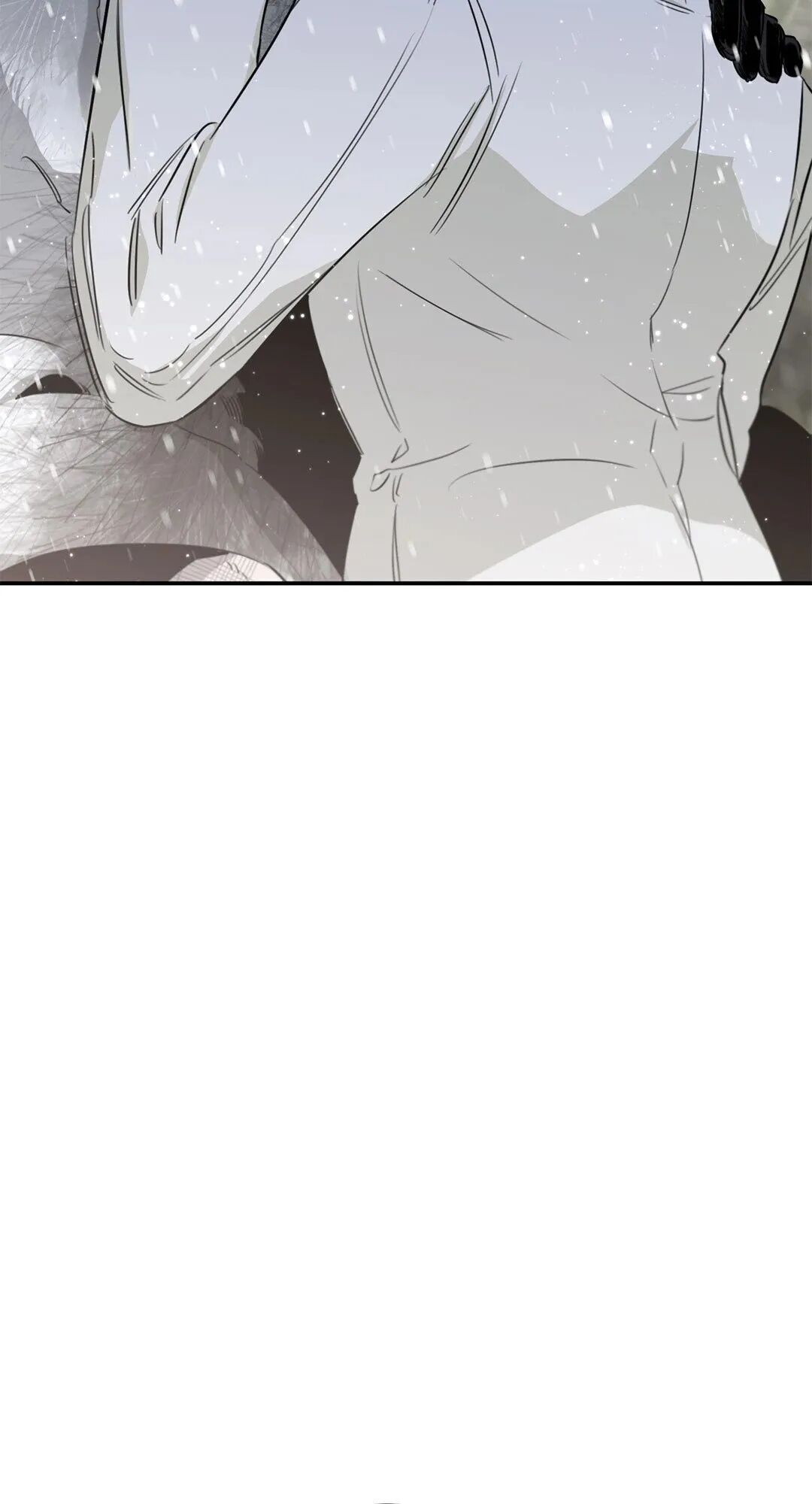Roses and Champagne ตอนที่ 24 — page 66 of 112