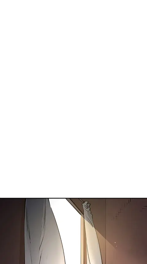 The Player ตอนที่ 14 — page 7 of 96