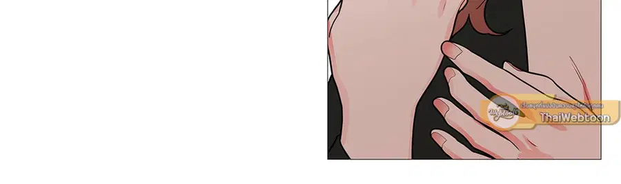 Sadistic Beauty ตอนที่ 39 — page 28 of 41