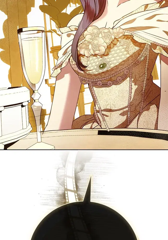 To My Husband’s Mistress ตอนที่ 63 — page 88 of 109
