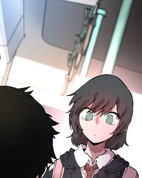 The Player ตอนที่ 1 — page 60 of 246