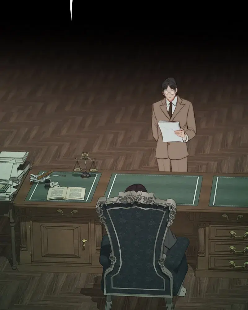 Serena ตอนที่ 87 — page 35 of 143