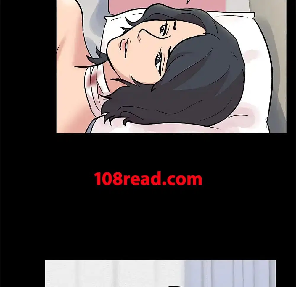 Project Utopia ตอนที่ 58 — page 7 of 94