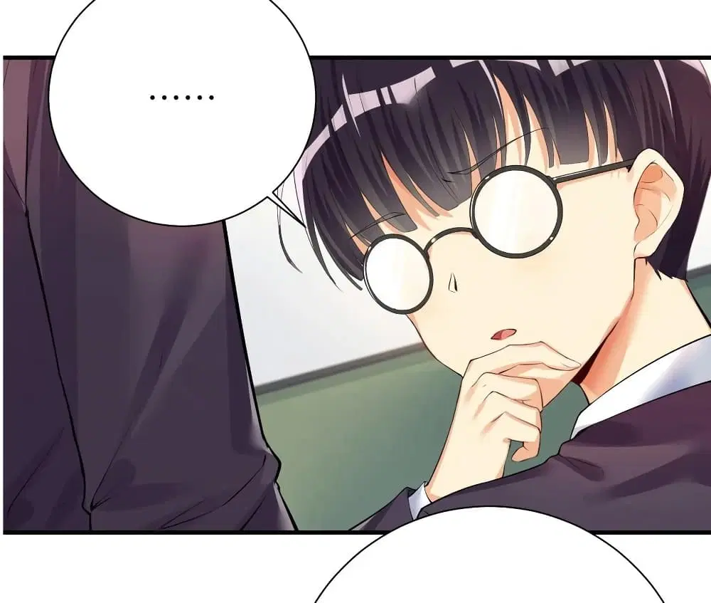 What Happended? Why I become to Girl? ตอนที่ 29 — page 40 of 47