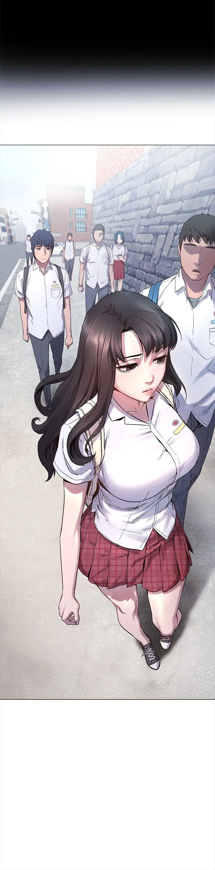Silent War ตอนที่ 4 — page 5 of 25