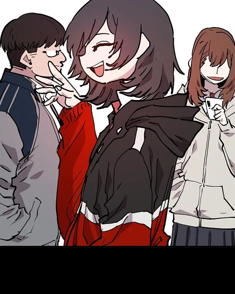The Player ตอนที่ 150 — page 80 of 174