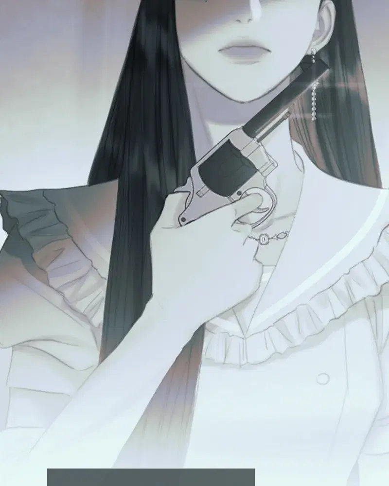 Serena ตอนที่ 88 — page 53 of 131
