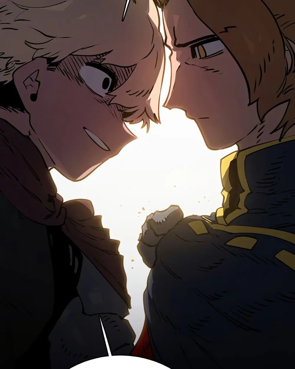 The Player ตอนที่ 25 — page 26 of 100