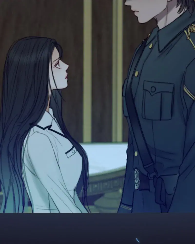 Serena ตอนที่ 114 — page 70 of 157