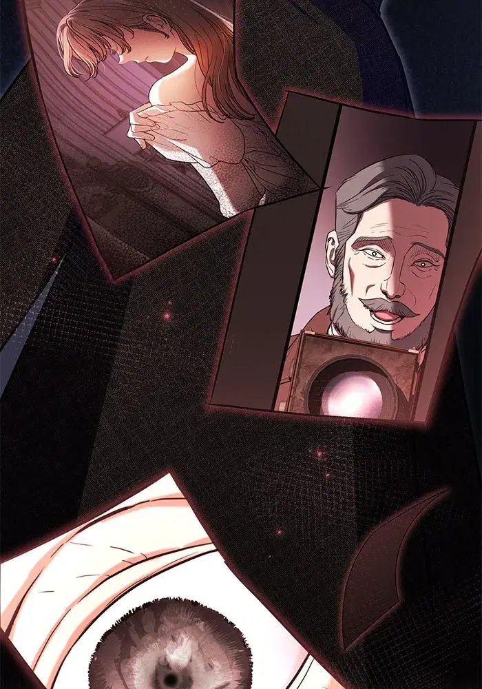 To My Husband’s Mistress ตอนที่ 66 — page 11 of 102