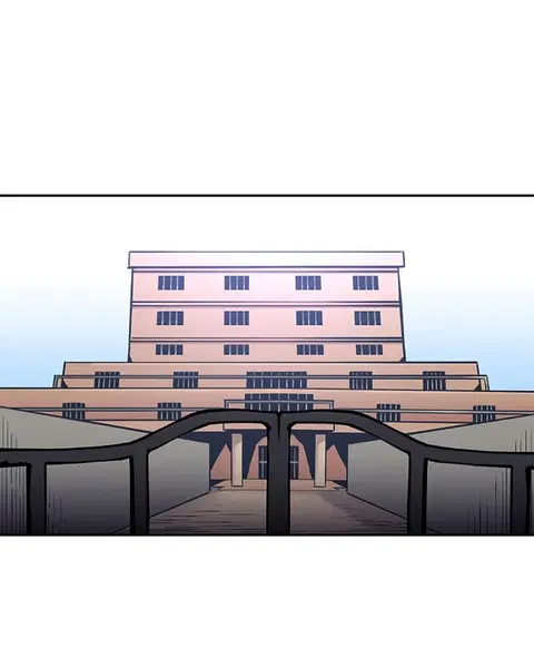 The Player ตอนที่ 8 — page 1 of 104