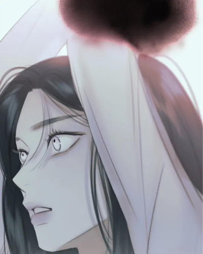 Serena ตอนที่ 77 — page 10 of 160