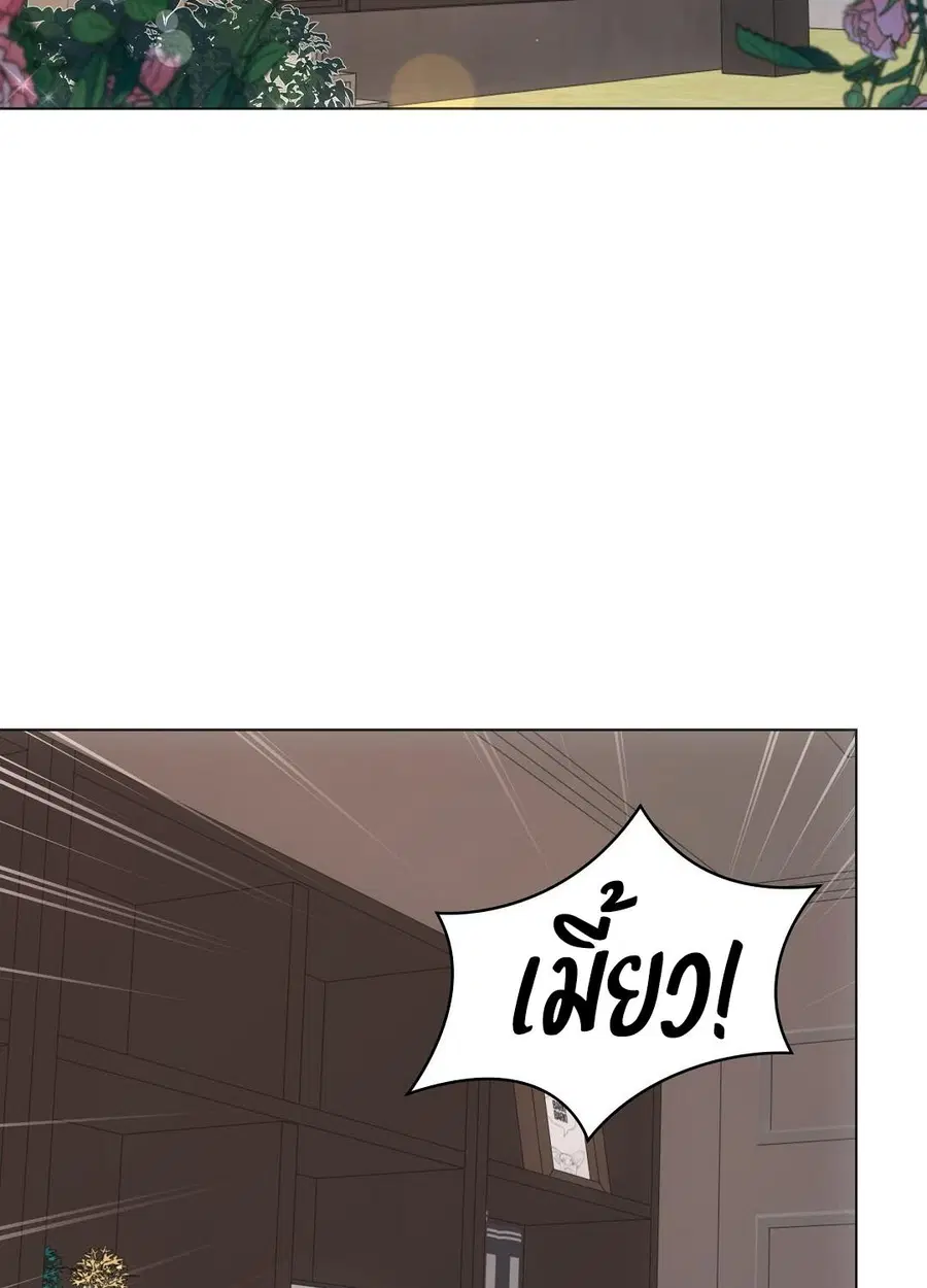 Cat Therapy – ปะปี๊เสพติดเหมียว! ตอนที่ 10 — page 19 of 88