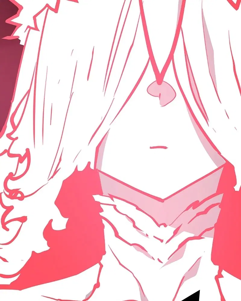 The Player ตอนที่ 153 — page 38 of 158