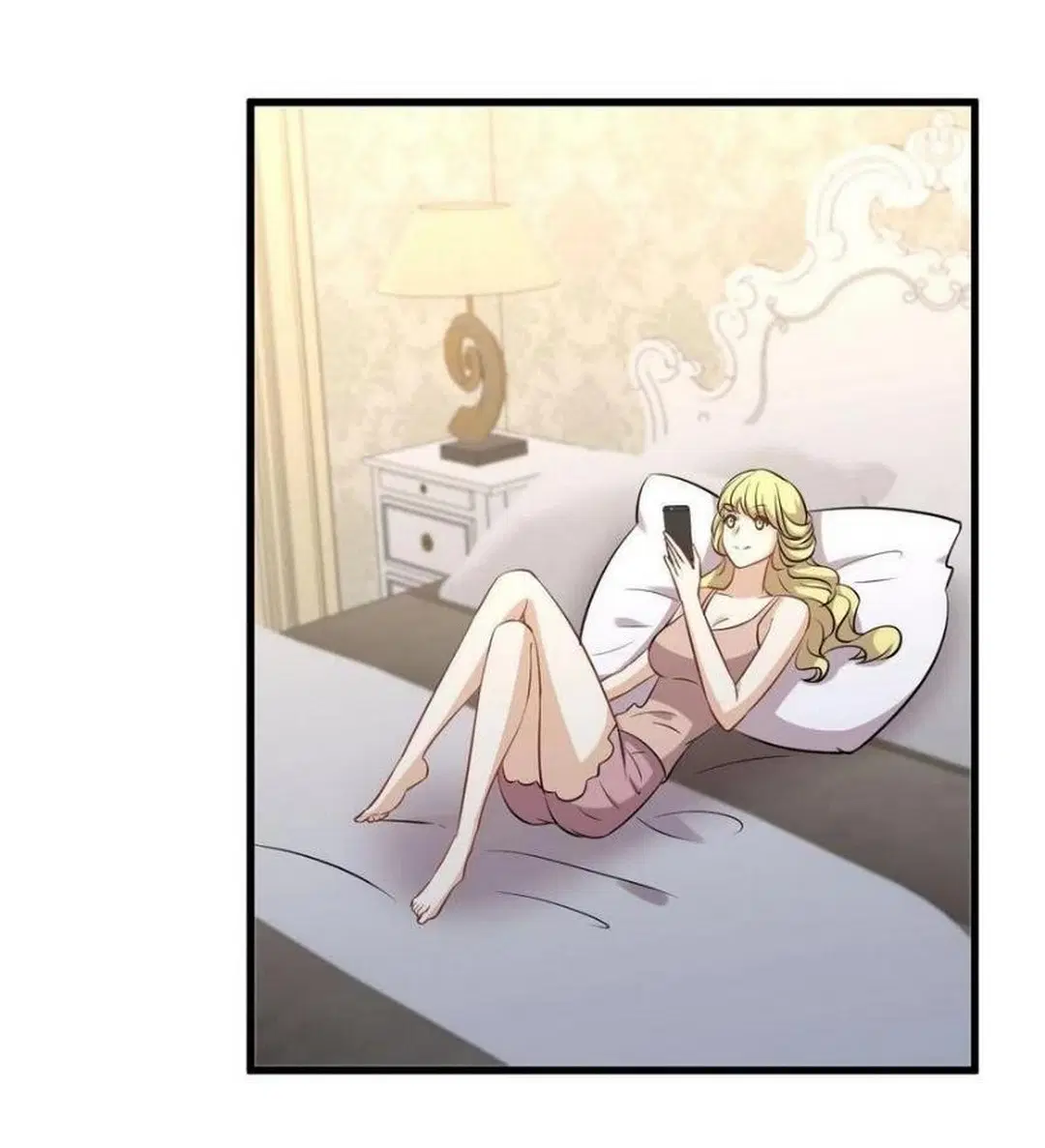 Immortal Swordsman in the Reverse World ตอนที่ 231 — page 36 of 41