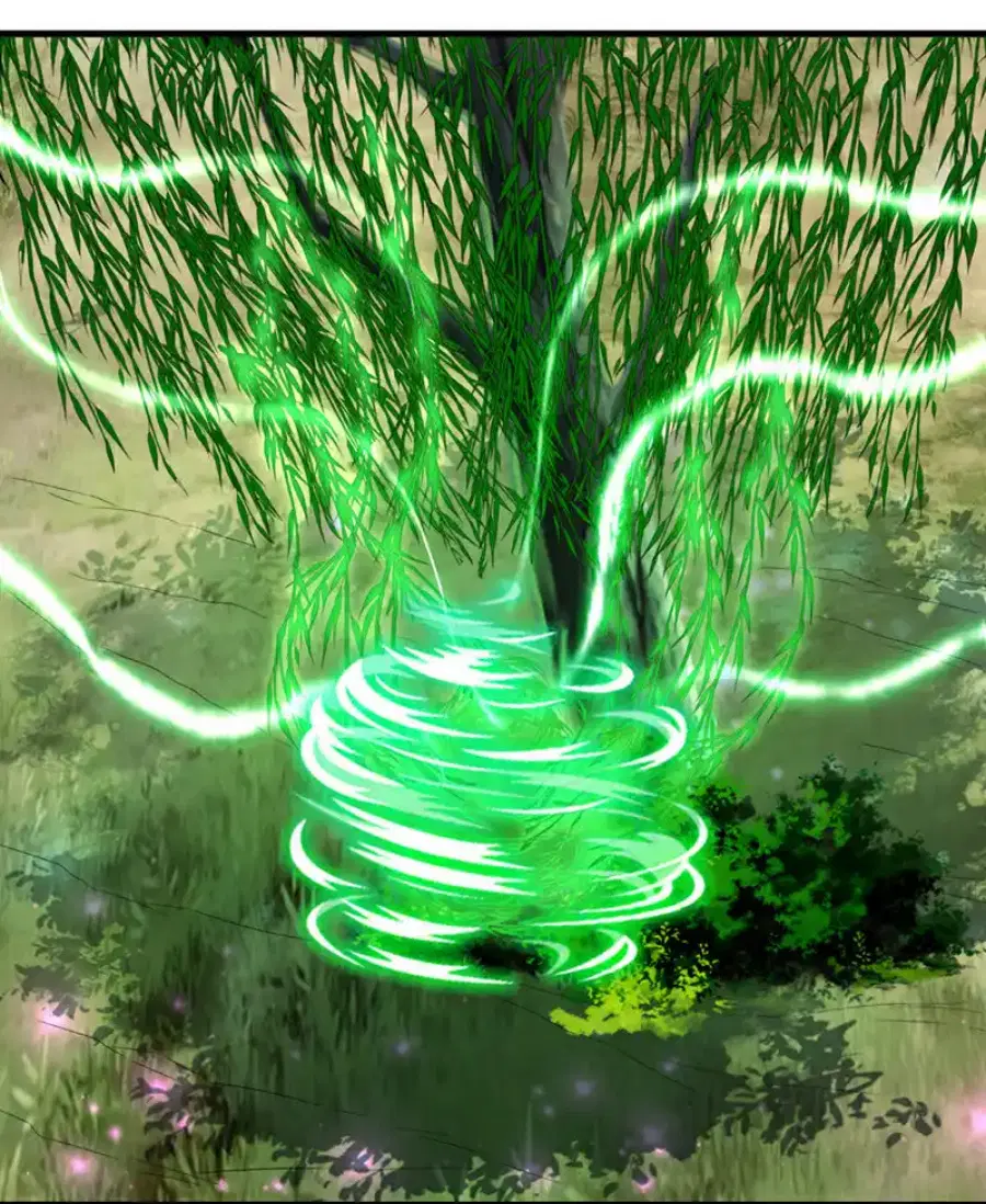 Wu Ni ตอนที่ 538 — page 28 of 37