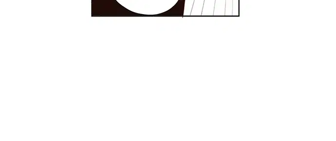 4 Week Lovers ตอนที่ 56 — page 16 of 52