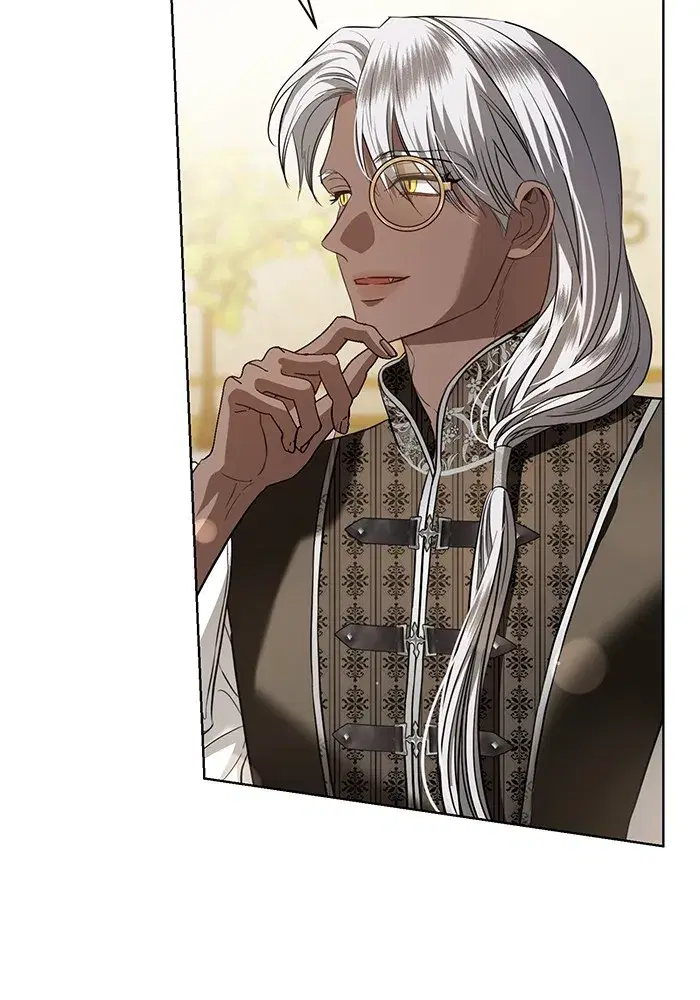 To My Husband’s Mistress ตอนที่ 32 — page 28 of 110