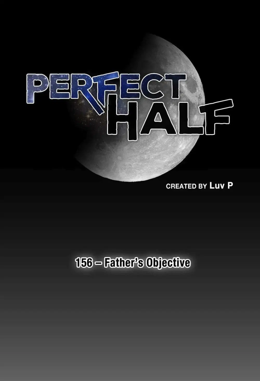 Perfect Half ตอนที่ 156 — page 2 of 50