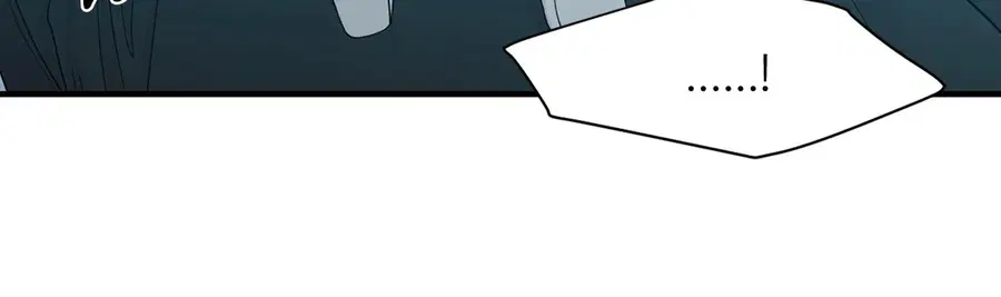 A Man of Virtue ตอนที่ 16 — page 30 of 59