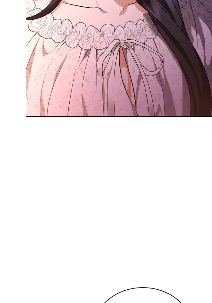 To My Husband’s Mistress ตอนที่ 42 — page 107 of 112