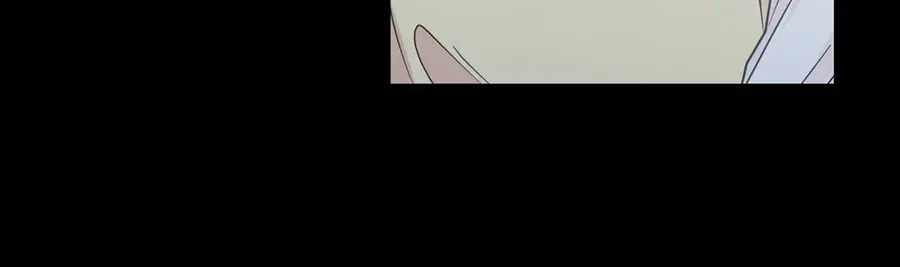 A Man of Virtue ตอนที่ 29 — page 36 of 51