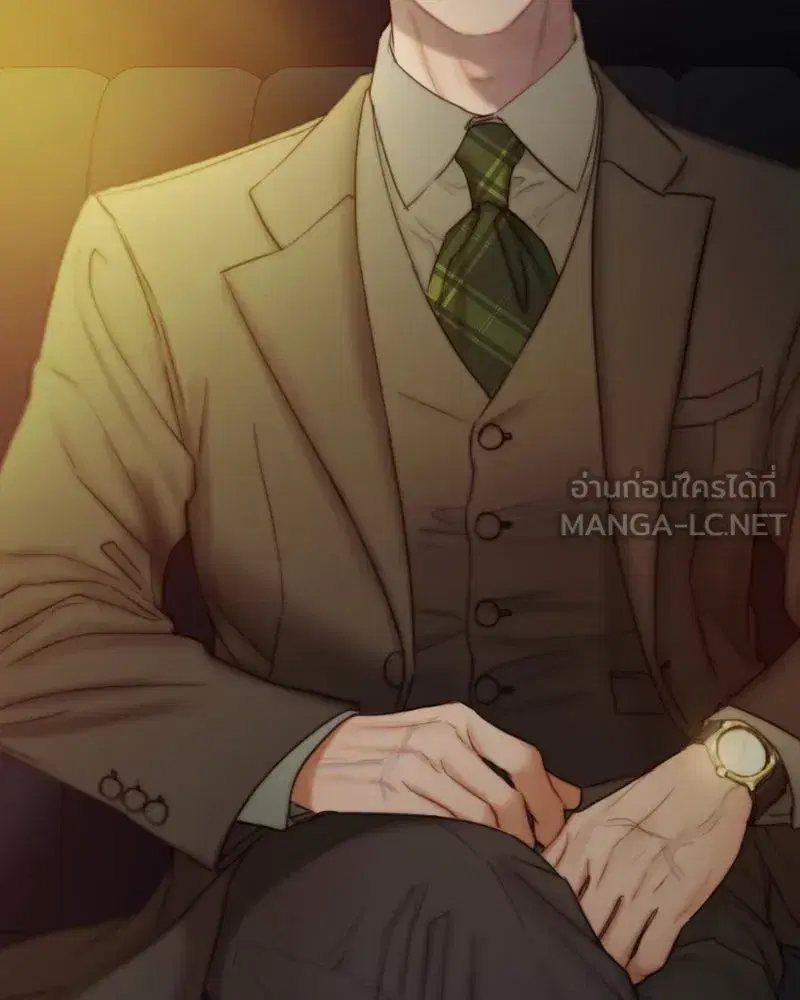 Serena ตอนที่ 112 — page 81 of 129