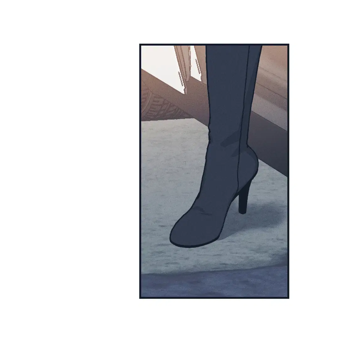 PAYBACK ตอนที่ 47 — page 8 of 74