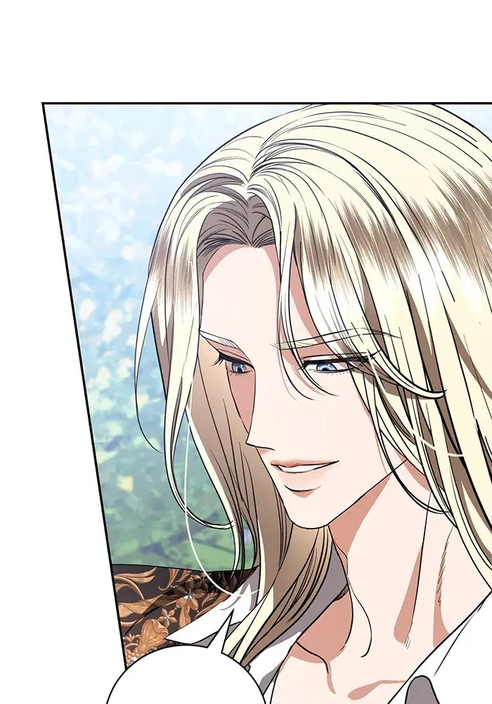 To My Husband’s Mistress ตอนที่ 53 — page 50 of 113