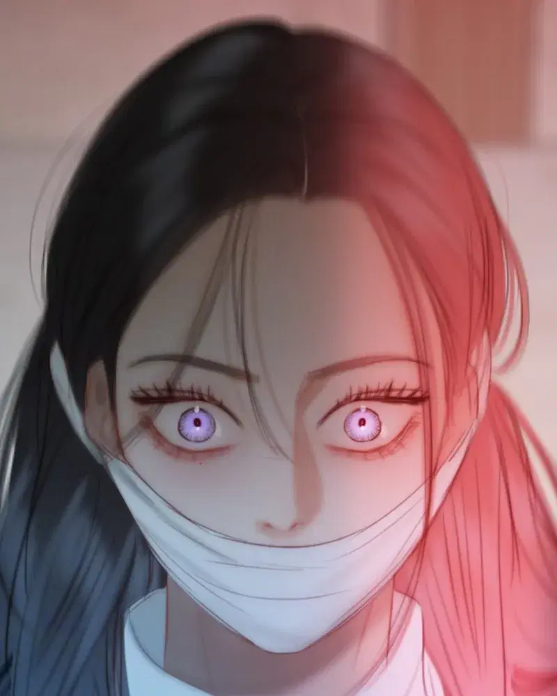 Serena ตอนที่ 70 — page 59 of 140