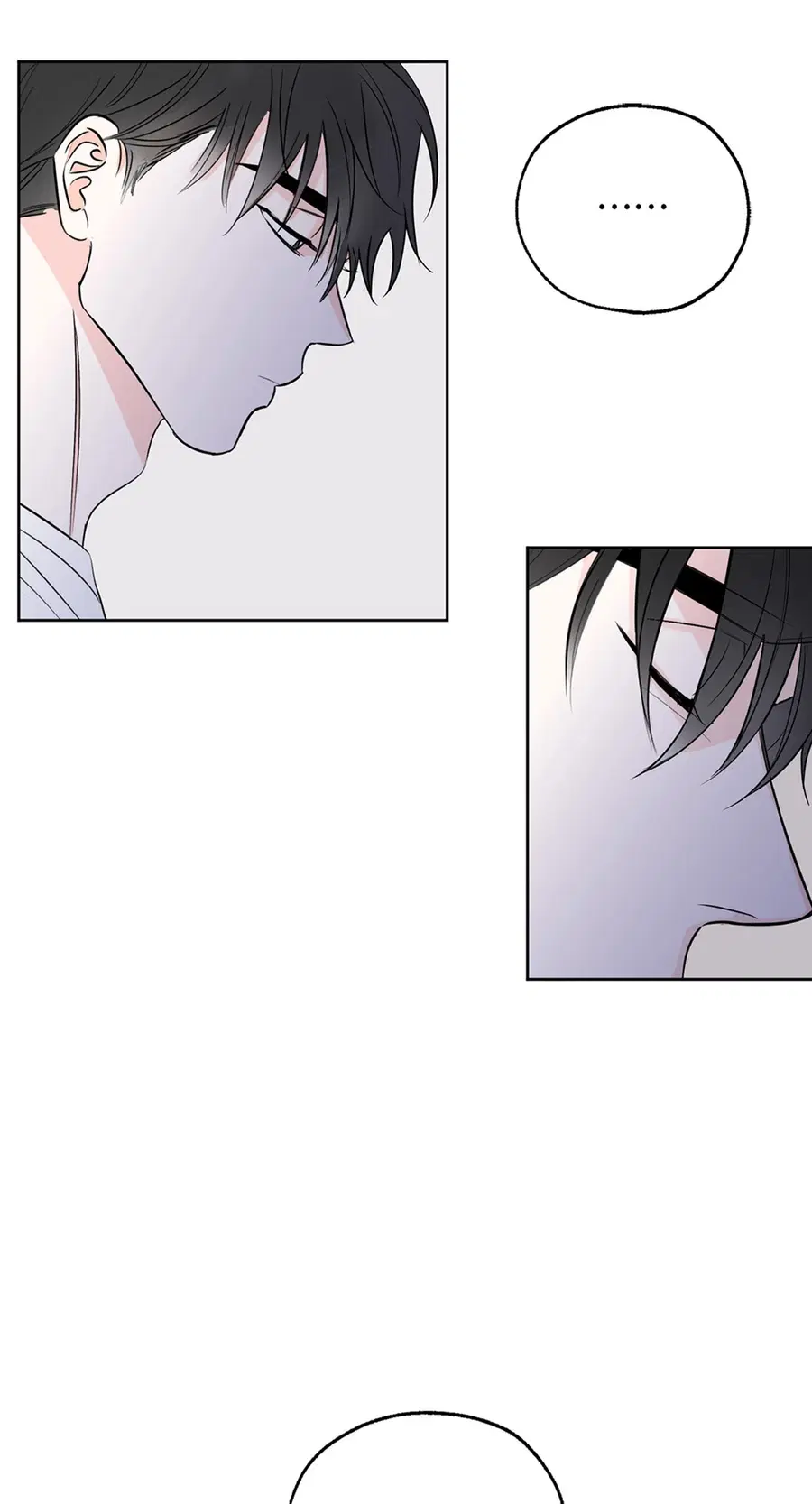 Lucky Paradise ตอนที่ 8 — page 25 of 62