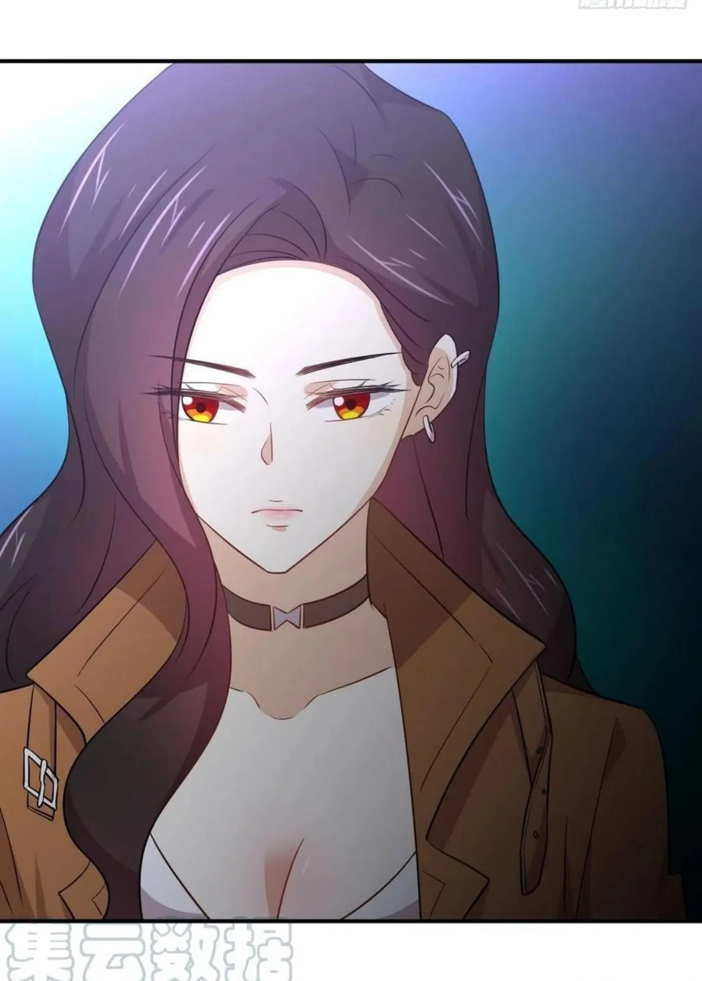Immortal Swordsman in the Reverse World ตอนที่ 188 — page 12 of 34