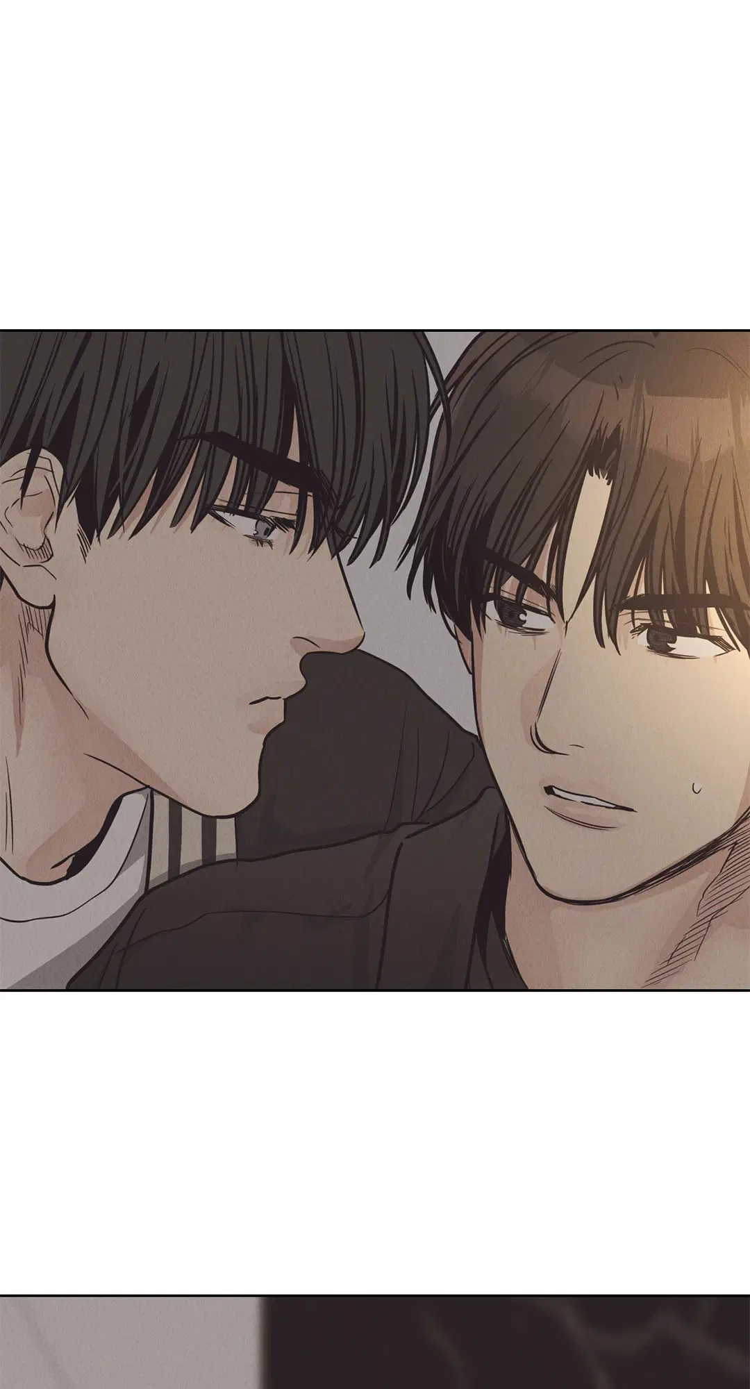 PAYBACK ตอนที่ 62 — page 80 of 102
