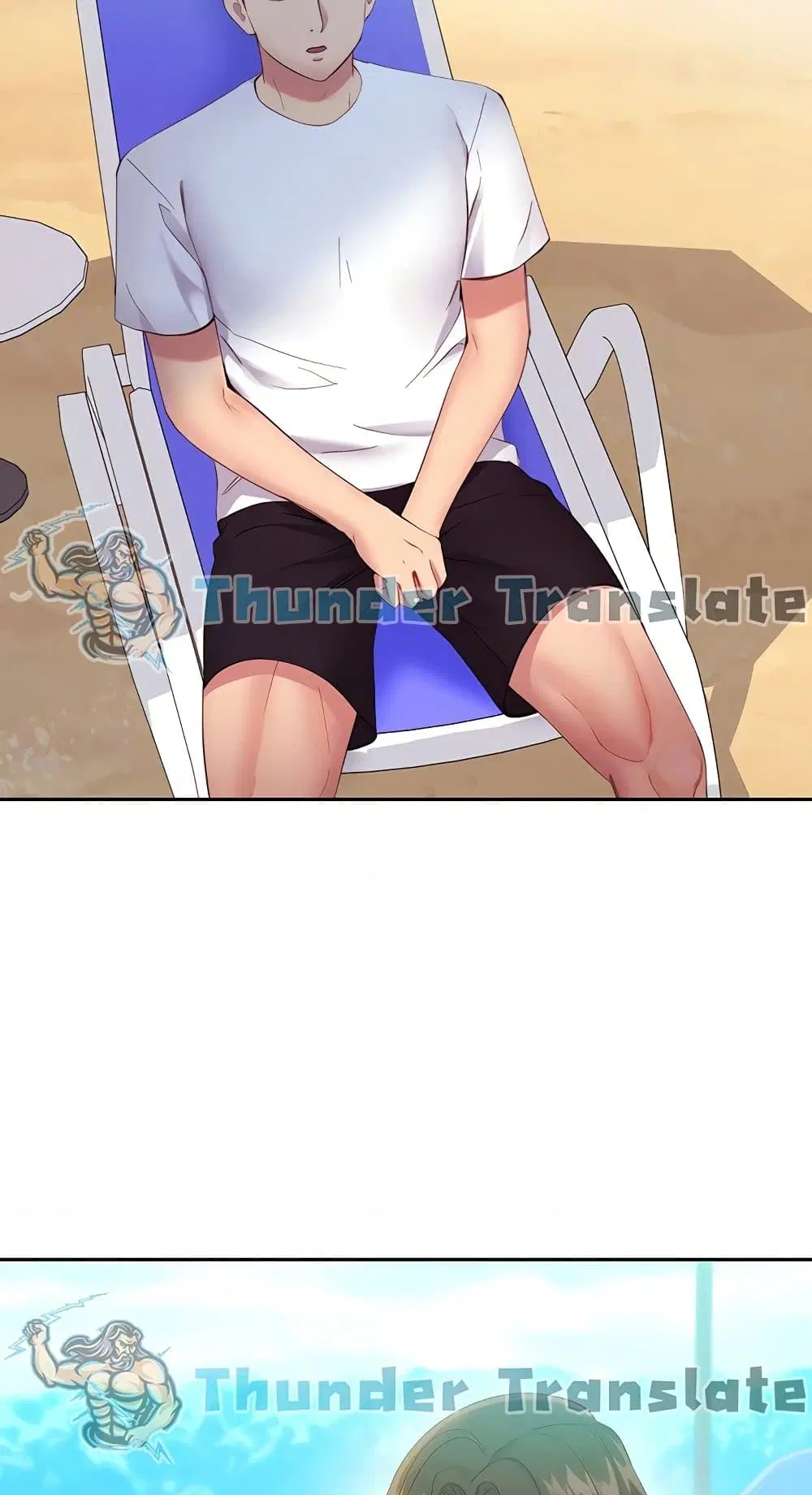 Stepmother Friends ตอนที่ 95 — page 7 of 82