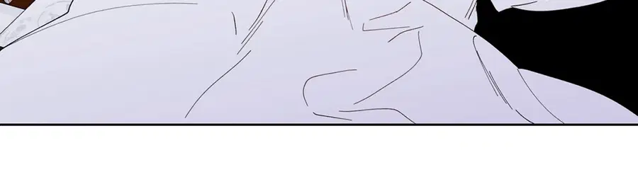 A Man of Virtue ตอนที่ 102.02 — page 61 of 70