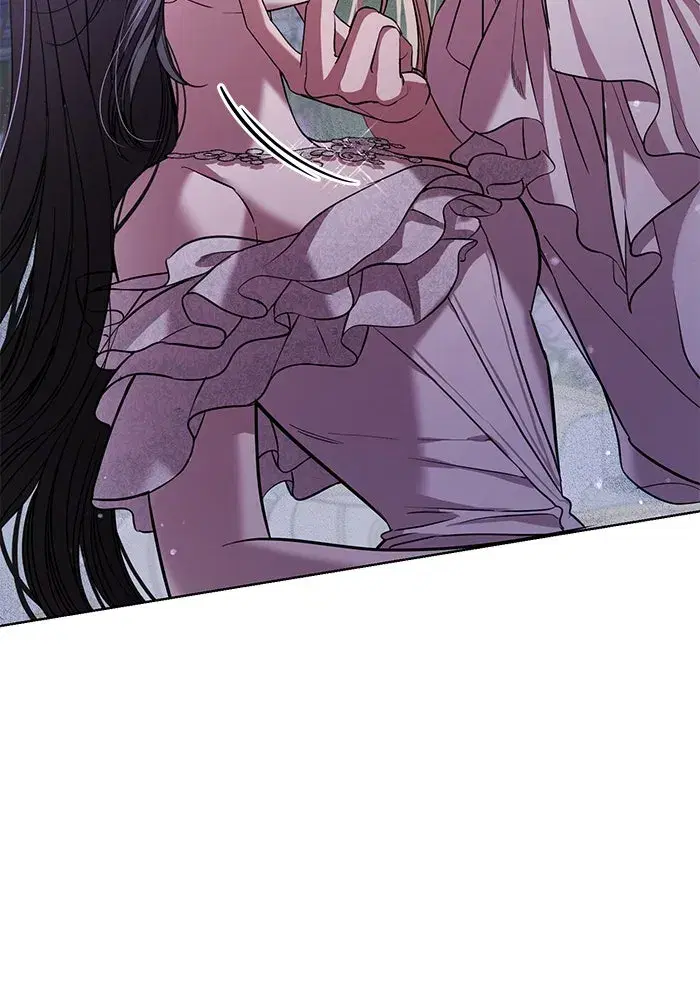To My Husband’s Mistress ตอนที่ 23 — page 10 of 109