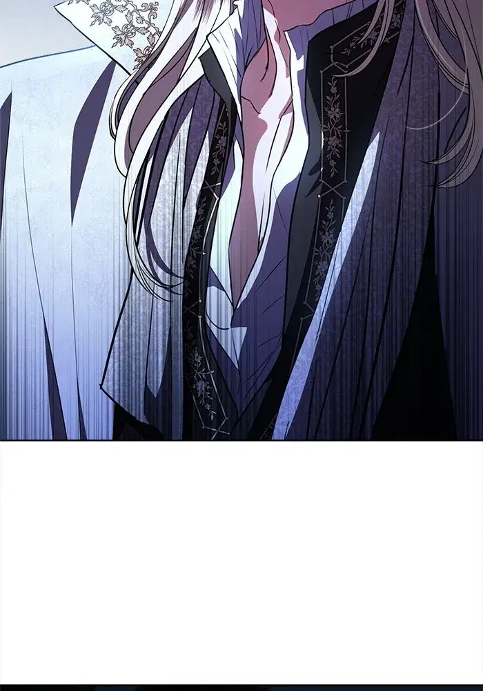 To My Husband’s Mistress ตอนที่ 114 — page 89 of 136