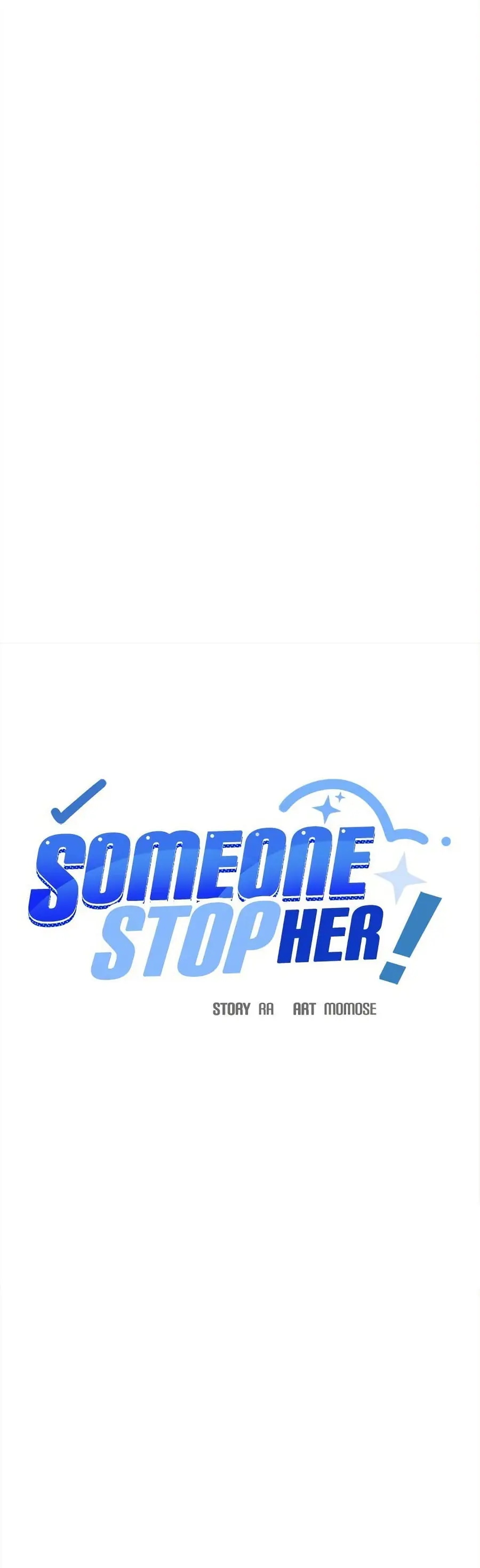 Stop Smoking ตอนที่ 73 — page 27 of 63