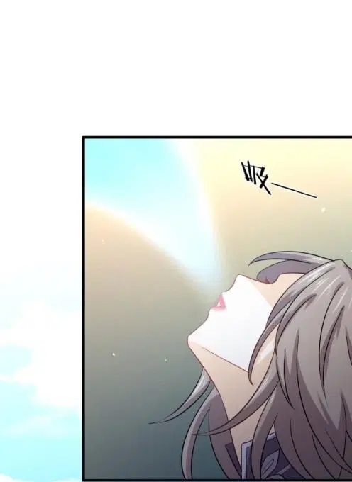 Immortal Swordsman in the Reverse World ตอนที่ 126 — page 2 of 45