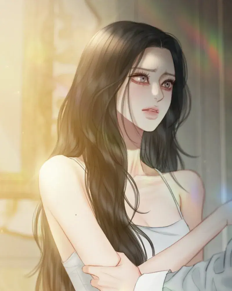 Serena ตอนที่ 132 — page 133 of 137