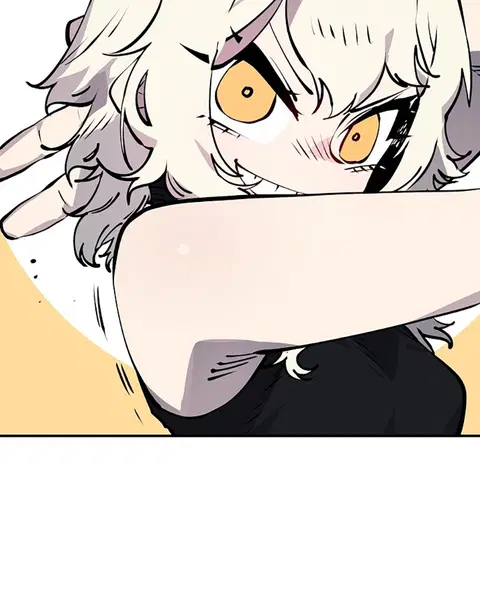 The Player ตอนที่ 34 — page 69 of 129