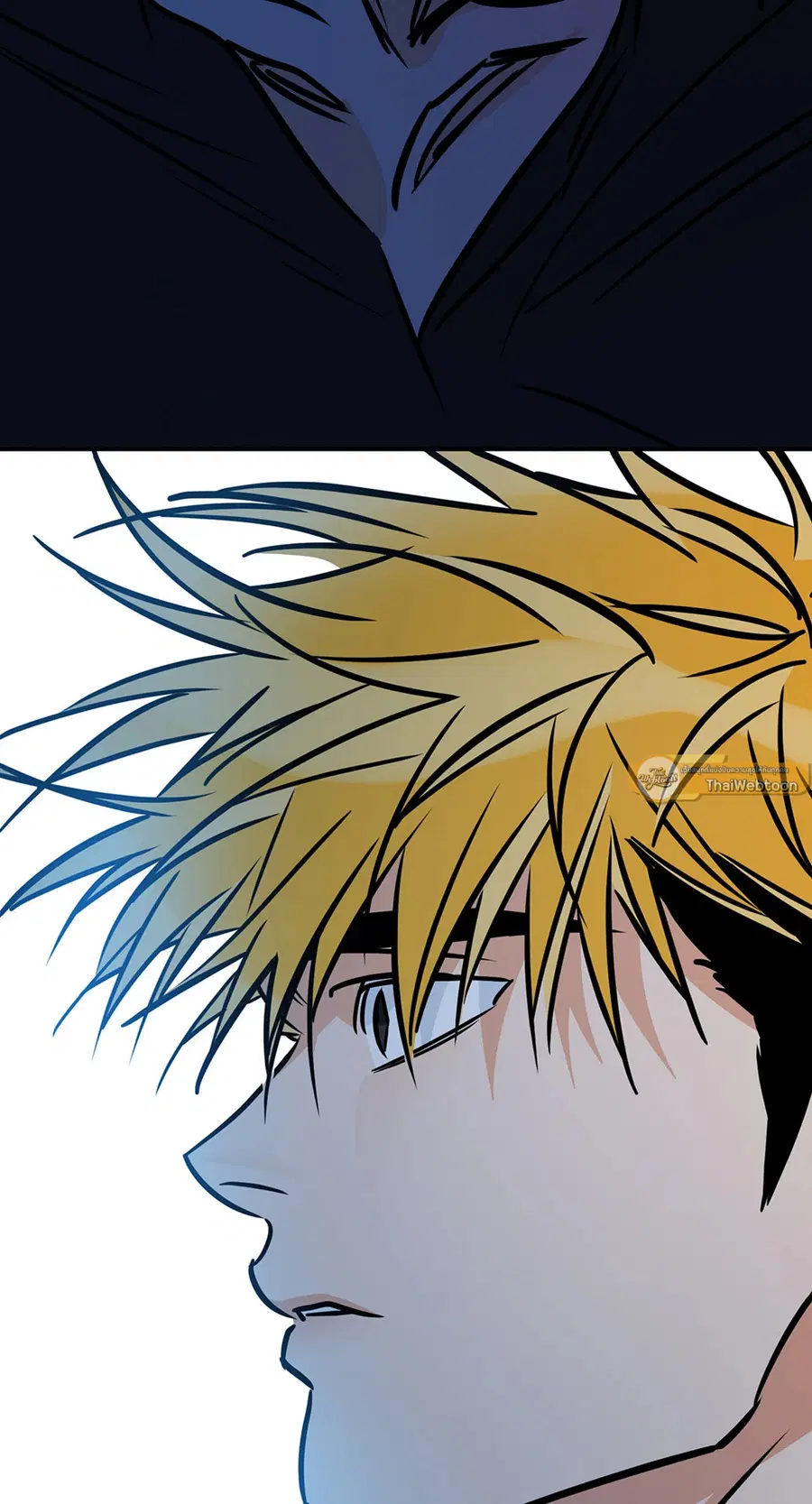 Lucky Paradise ตอนที่ 81.27 — page 30 of 64