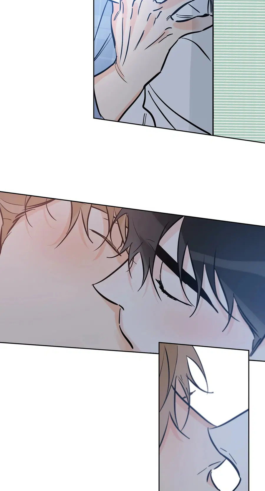 Lucky Paradise ตอนที่ 45 — page 82 of 100