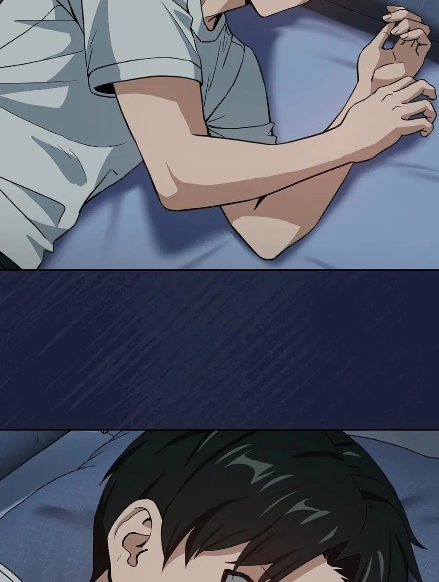 After Work Love Affairs ตอนที่ 47 — page 20 of 75