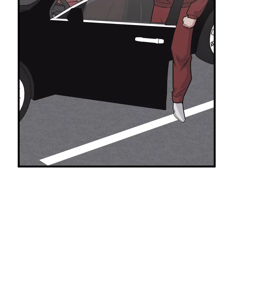 Full Volume ตอนที่ 76.38 — page 44 of 62
