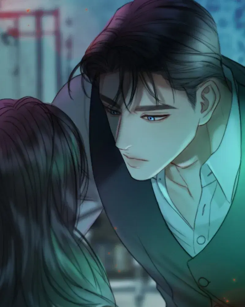 Serena ตอนที่ 88 — page 127 of 131